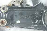 фото thumb №13, Педаль тормоза ручного mercedes w124 w140 w202 механизм рычаг