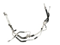 фото thumb №1, Дроти трубки кондиціонера fiat scudo ii jumpy expert 07-13 2.0 d 120km