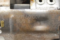 фото thumb №7, Набор osi колеса citroën c5 ii rc_ 1811550100v 2.2l дизель 98kw 2005