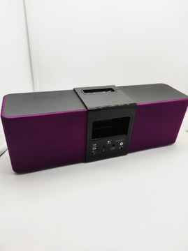10 USB-зарядных станций; 96 Вт; 2xQC3.0; Y-2190A