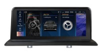 фото thumb №14, Bmw e81 e82 e87 e88 магнітола магнітола android13 8gb ram snapdragon систем ccc