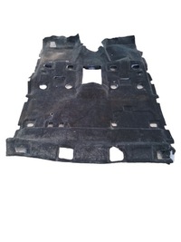 фото thumb №1, Коврик обшивка ford f-150 длинная кабина