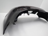 Купить Бампер задняя задний kompletny audi a3 8v 3-дверь 15r, фото thumb