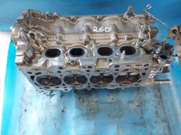 фото thumb №16, Головка yaris ii 1.33 vvti 1nrfe