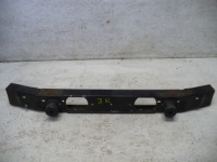 Купити Балка бампера jeep jk wrangler 2007-2017sport sahara rubicon америка оригінал, фото thumb