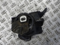 фото thumb №6, Mazda cx5 2.0b кронштейн подушка двигуна k1442