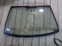 фото thumb №1, Thalia 07' скло лобове перед передня