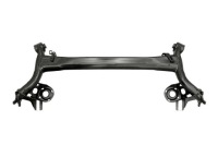 фото thumb №1, Балка заднього підвіска vw polo iv 01-09