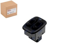 фото thumb №1, Переключатель, подъемник стекло nty ews-hy-017