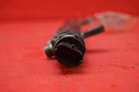 фото thumb №6, Молдинг впрыскная 55197370 0445214095 alfa romeo 159 1.9 jtd 120 km 05-11