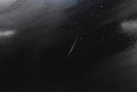 фото thumb №7, Бампер задня задній 202 toyota prius 3 iii xw30 lift 11-15