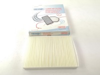 фото thumb №2, Фильтр салонный dacia renault clio megane thalia 1998-2016 новый corteco