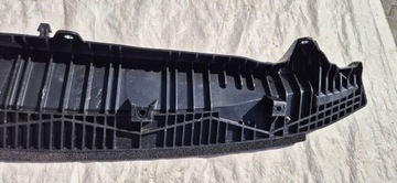 фото thumb №10, Mazda 2 iii dj рестайлинг / dl 19-22 балка нижняя пластиковая org