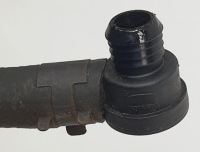 фото thumb №3, Шланг підсилювач гальм volvo v90 i 3.0 r6 1272328