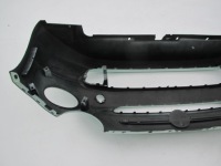 Fiat 500 lift 2015 - 2022 бампер перед оригинал Оригинал, фото thumb