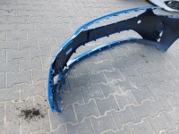 фото thumb №6, Бампер перед opel corsa f 19-