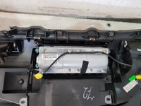 фото thumb №8, Приборная панель приборная приборная панель подушка безопасности ремни audi a4 b6 eu