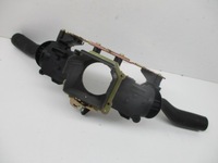 фото thumb №7, Vw touareg 7l // перемикач комбінований 7l6953503