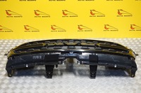 фото thumb №9, Dodge ram 1500 2019 - 2023 решётка радиатора перед решётка радиатора usa