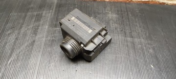 фото thumb №1, Mercedes w209 замок зажигания a2095453308