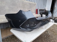 фото thumb №7, Seat leon iv cupra бампер задняя жгут 5fe807417