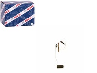 фото thumb №1, Датчик уровня топлива renault fluence grand scenic iii laguna megane