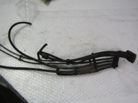 фото thumb №4, Vw polo 4 9n 9n2 шланг вакууму 1,4tdi