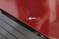 фото thumb №10, Бампер перед переднее bmw ix i20 м-пакет x1c usa