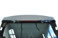фото thumb №8, Suzuki vitara iii крышка багажника зад задняя a9m