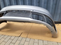 фото thumb №8, Задній бампер porsche 992 911 992807983