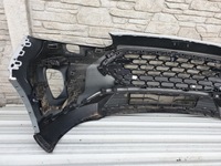 фото thumb №6, Ford kuga mk3 бампер перед