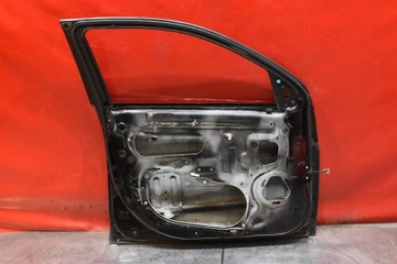 фото thumb №13, Дверь левая перед передние x42a mitsubishi asx 1 i 10-12