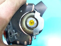 фото thumb №7, Подушка подушка безопасности пассажира lancia thema ii 11-14 eu