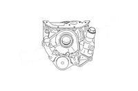 фото thumb №1, Topran 112 350 насос масла