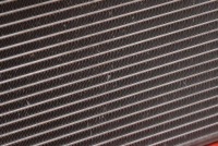 Радиатор воды 6007372-00-a tesla model s 306 km 12-20 в Украине, фото thumb