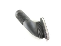 фото thumb №1, Porsche panamera 970 2010 часть трубы впуска воздуха 97011011303