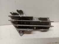 фото thumb №9, Volvo fh 4 fh4 преобразователь модуль led drl 82358216