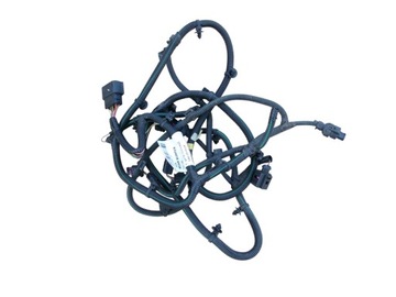 фото thumb №1, Джгут установка pdc бампера зад volvo xc40 ii 17-20