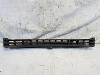 фото thumb №2, Абсорбер бампера перед mini cooper r56 lift