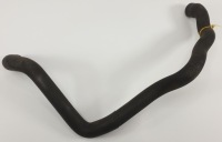 Купить Пабтрубок  труба воды mercedes w168 1.4 8v a1685010982, фото thumb