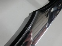 фото thumb №4, Решётка радиатора, решётка радиатора maserati ghibli modena s