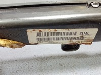 фото thumb №9, Grand cherokee wk2 джгут салону салонна