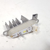 фото thumb №1, Модуль лампи led bmw f82 m4