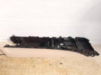 фото thumb №4, Тунель середній mercedes sl r231 w231