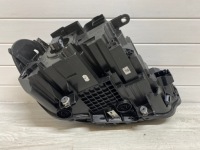 Фара led bmw x1 f48 lci 5a01177 Киев, фото thumb