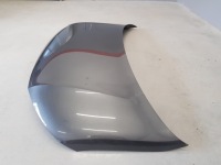 фото thumb №11, Vw t6 t6.1 15-21 капот