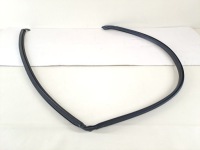 фото thumb №1, Прокладка кузовная кровельная nad дверь правая toyota proace city 22r