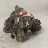 фото thumb №9, Ford mondeo v 2.0 tdci насос топливная рейка топлива 28384347 9674984480