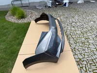 фото thumb №6, Бампер передний skoda enyaq 5la 2021 - 2024 .