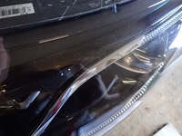 фото thumb №3, Лампа перед левая renault espace v 5 full led